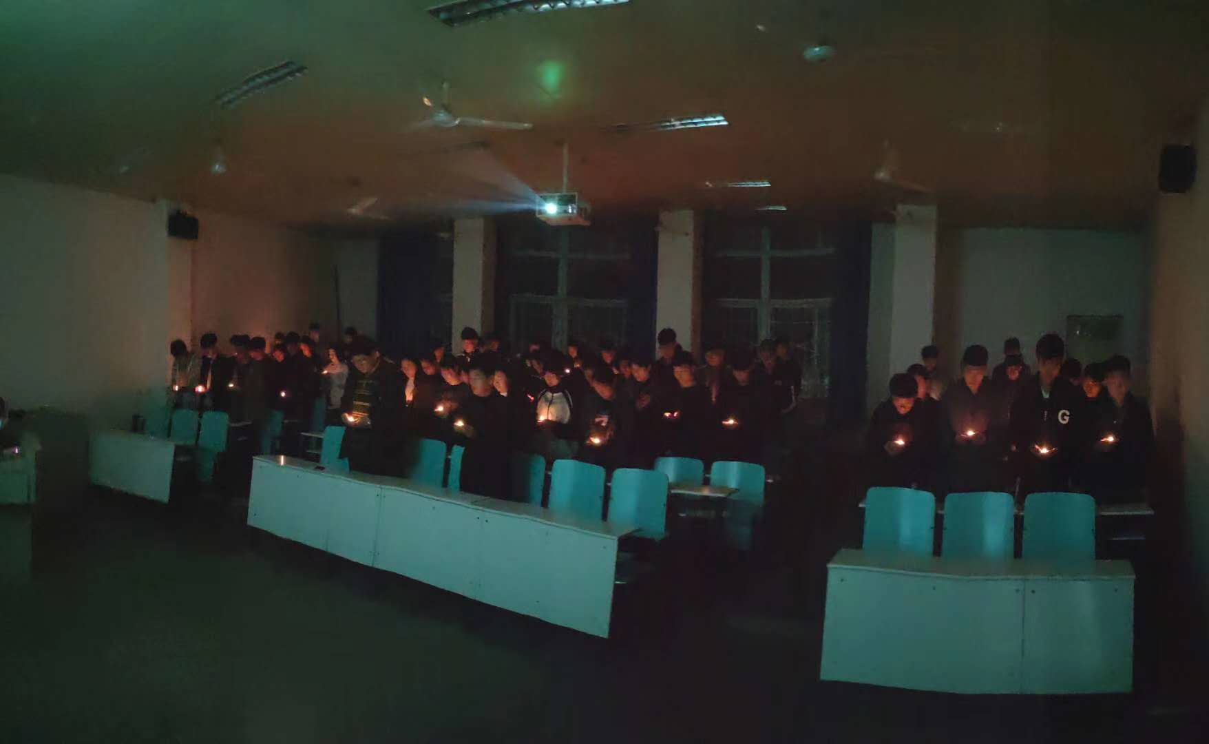 微信图片_20190417081523.jpg 微信图片_20190417081523.jpg