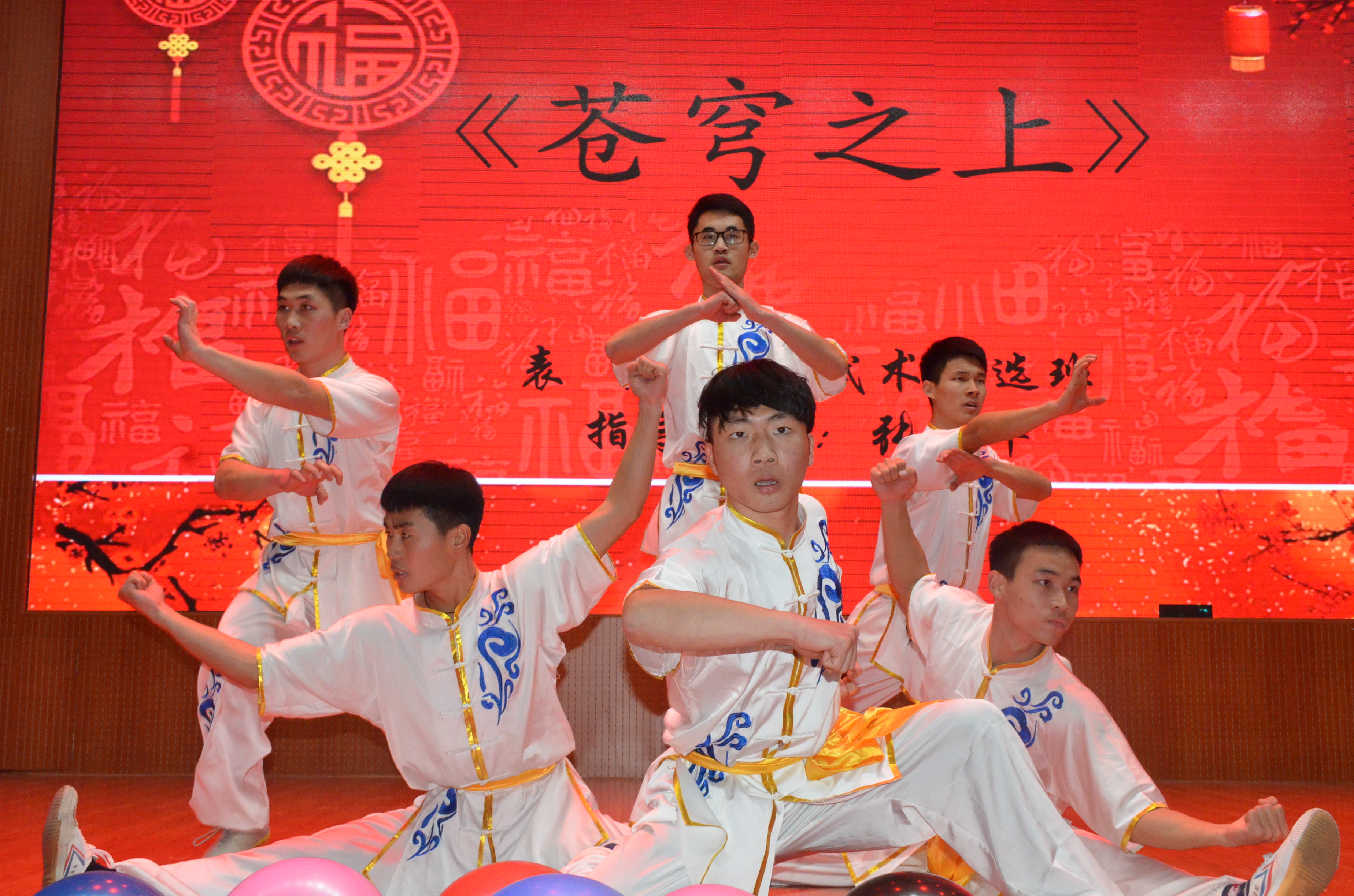 DSC_2957.JPG DSC_2957.JPG