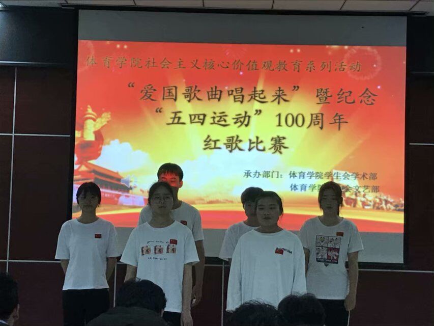 QQ图片20190417084515.jpg QQ图片20190417084515.jpg