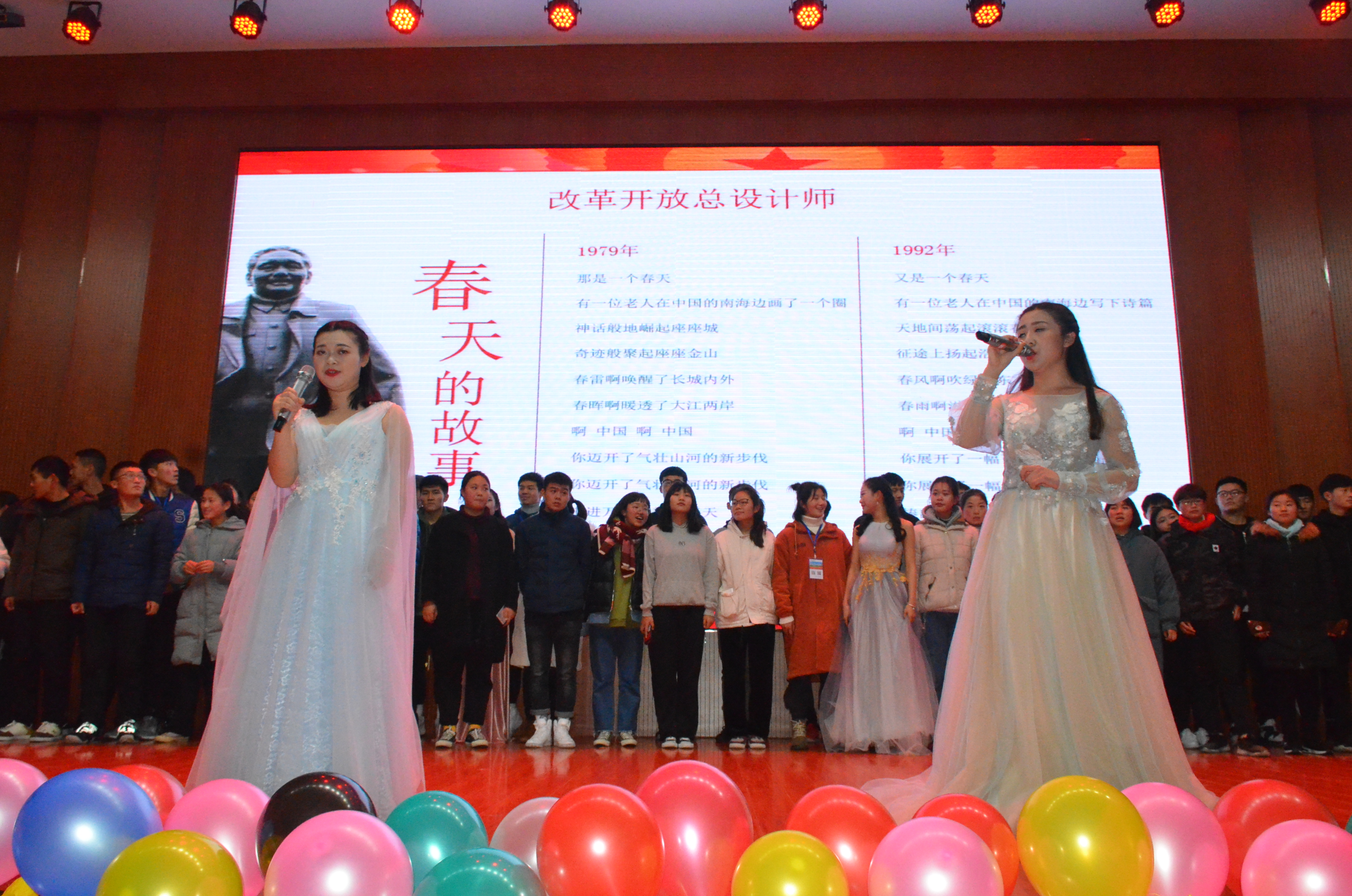 DSC_3036.JPG DSC_3036.JPG