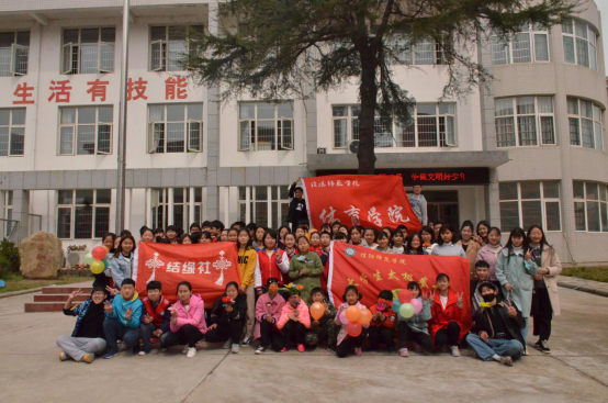 K($NBY}V97H))@4B1%{@{M0.png K($NBY}V97H))@4B1%{@{M0.png