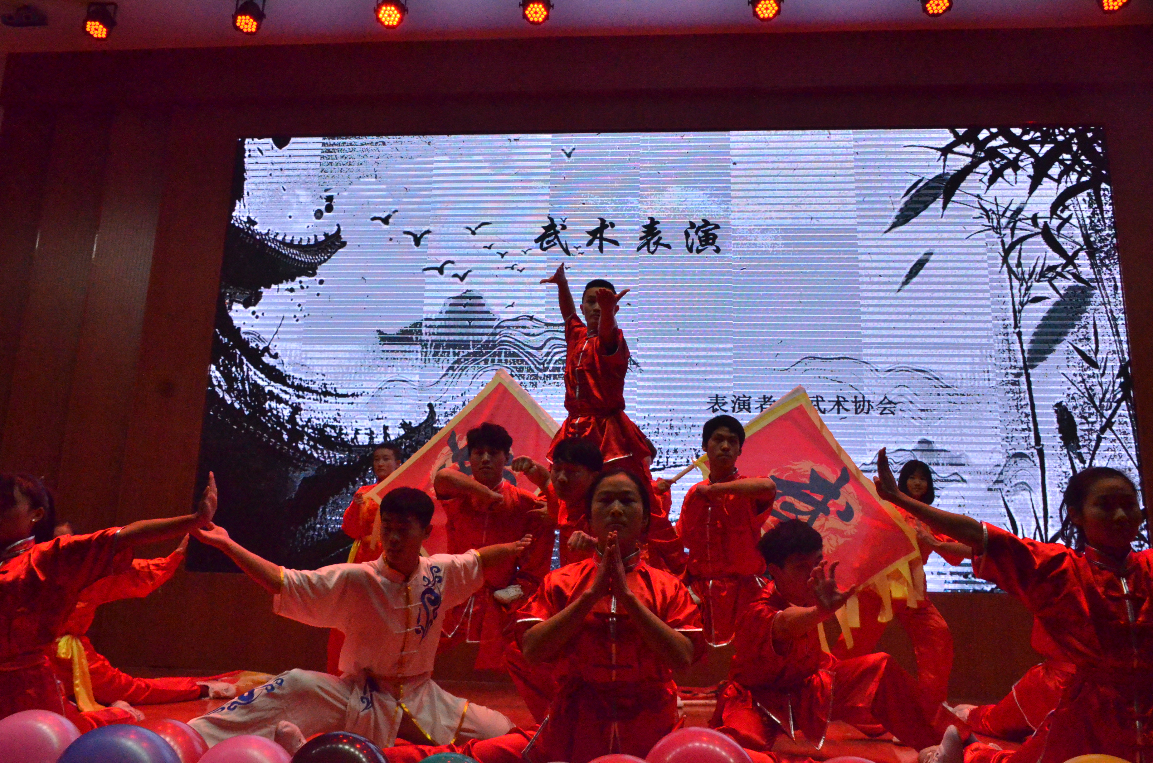 DSC_2717.JPG DSC_2717.JPG