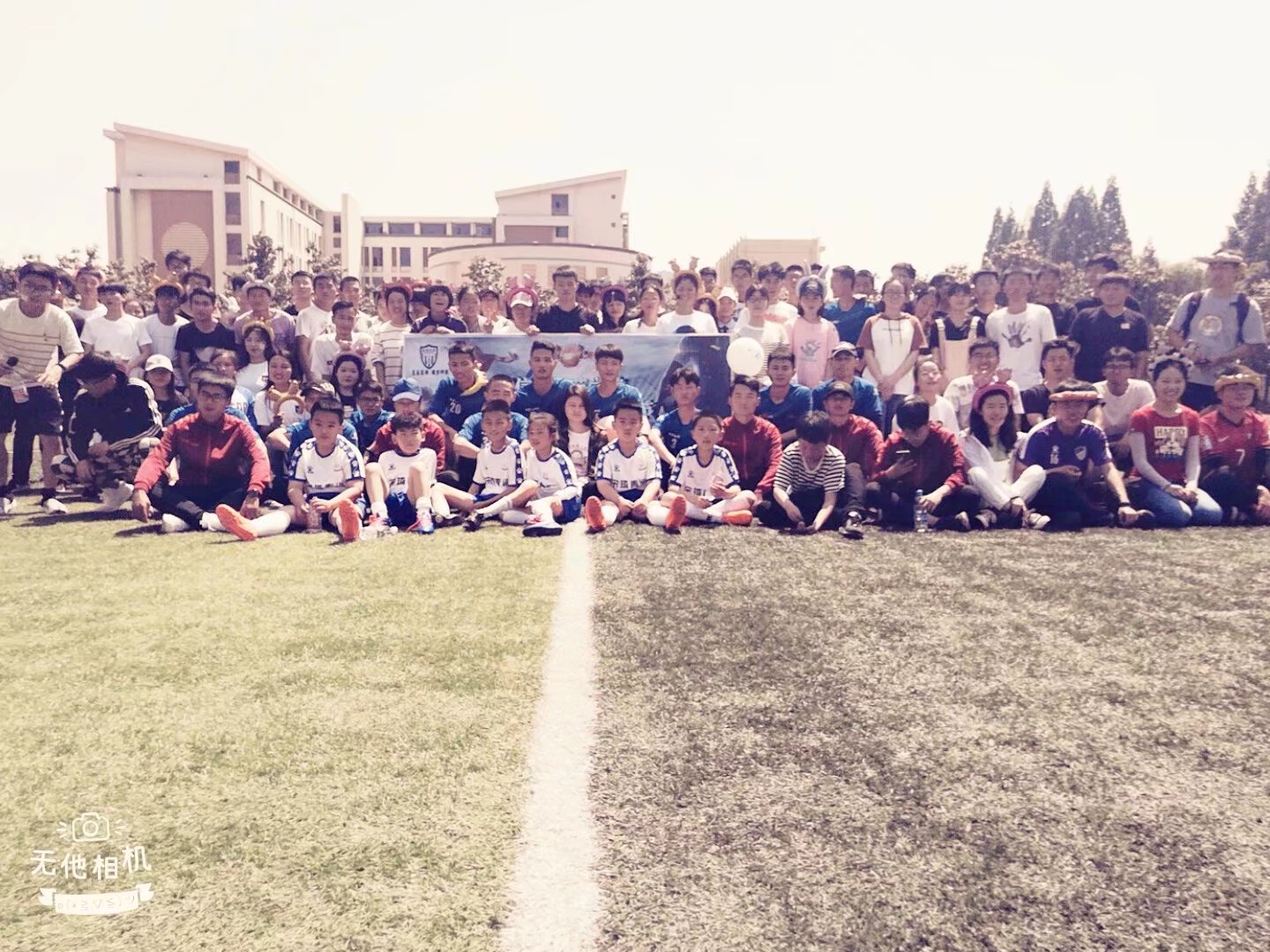 微信图片_20190512180131.jpg 微信图片_20190512180131.jpg