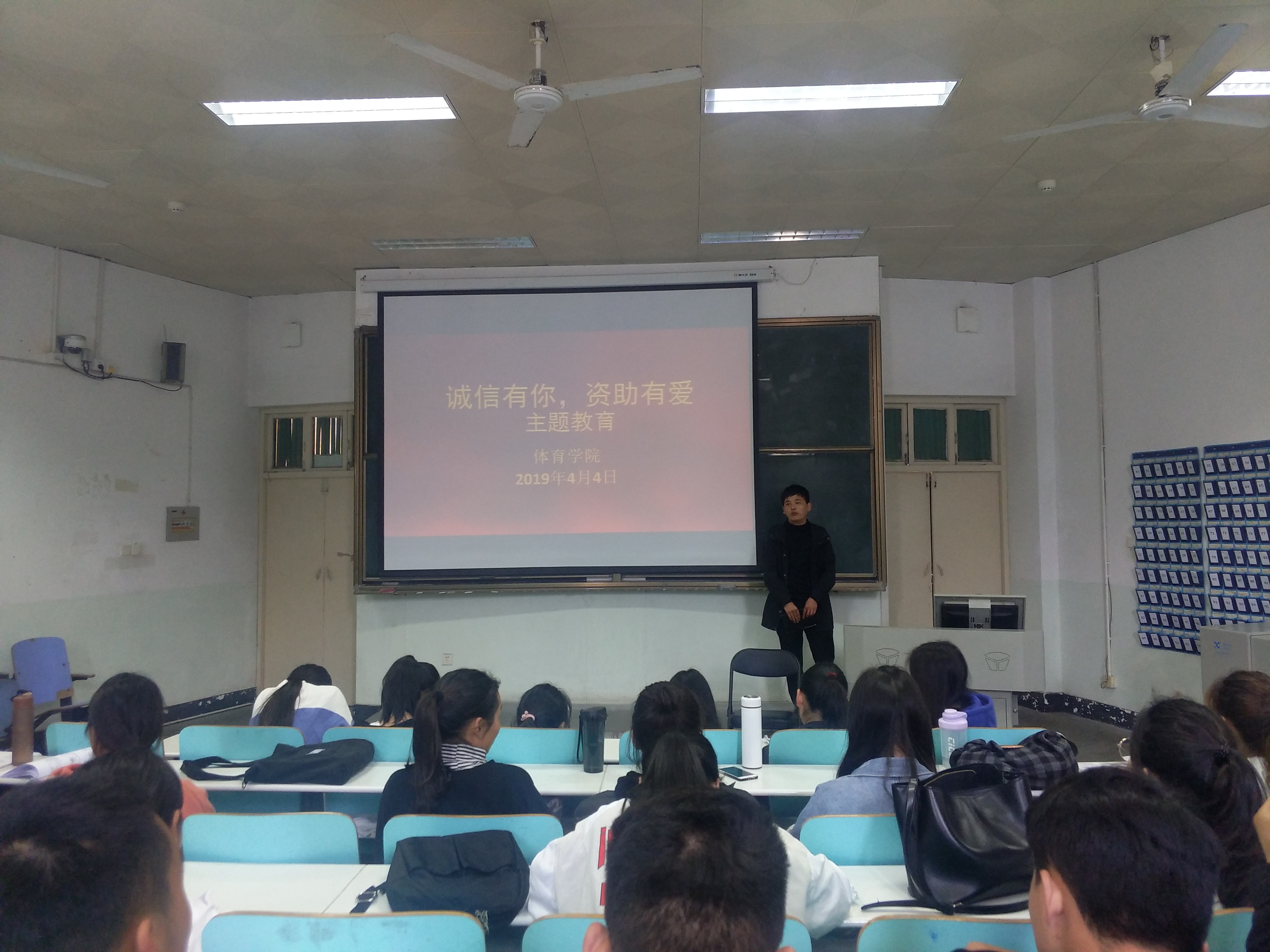 QQ图片20190410105646.jpg QQ图片20190410105646.jpg