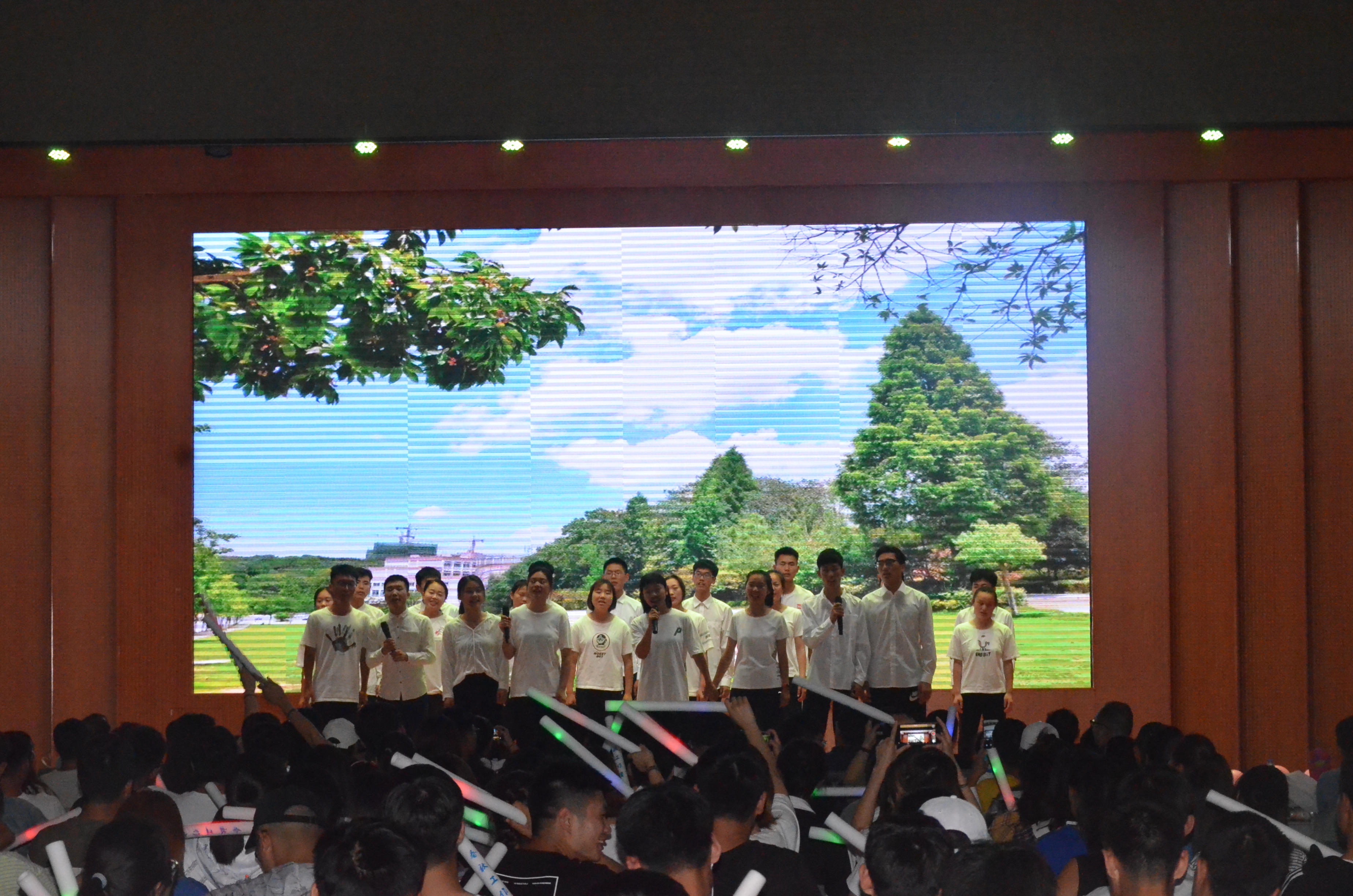 微信图片_20190529111303.jpg 微信图片_20190529111303.jpg