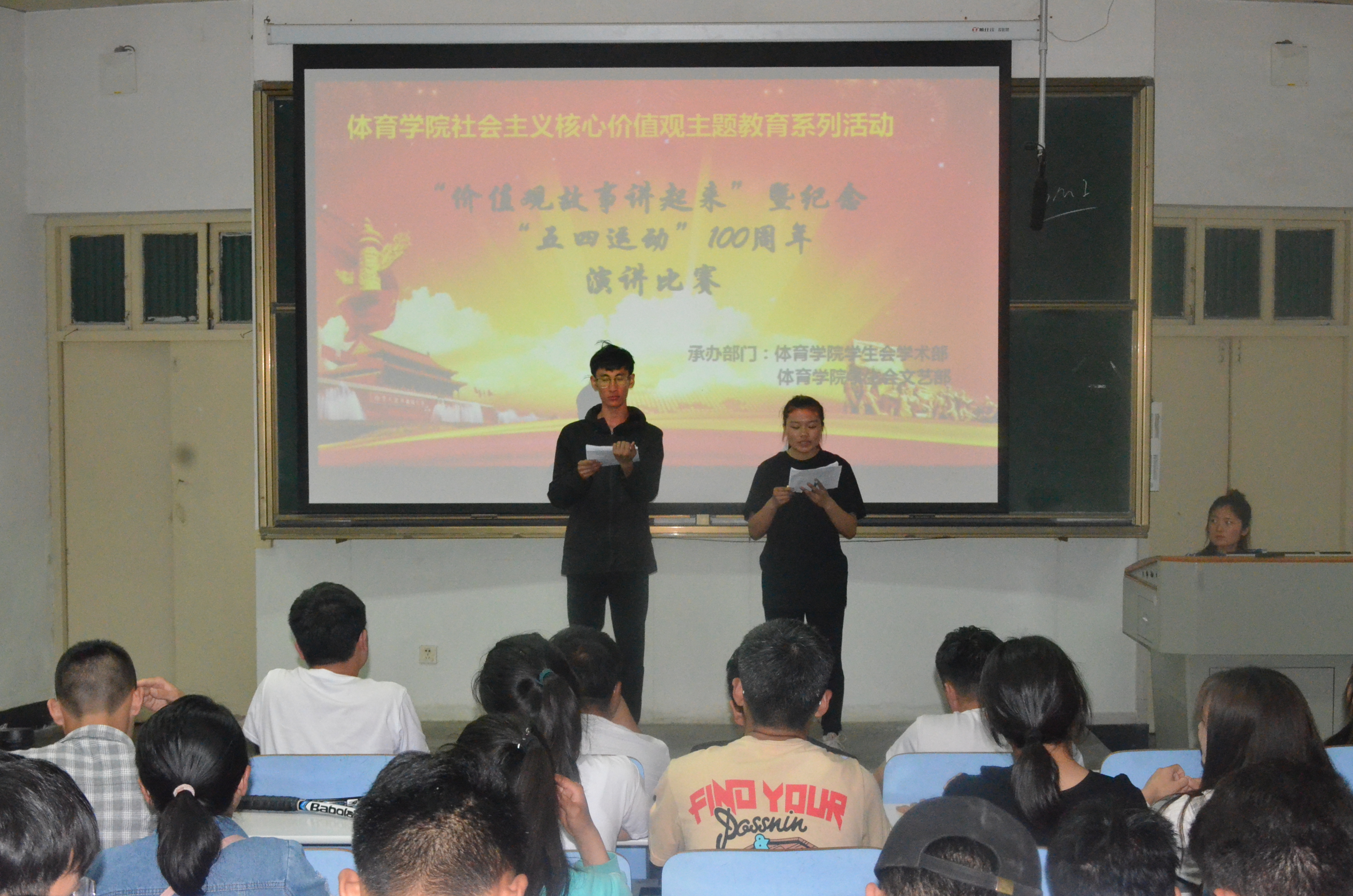 DSC_5590.JPG DSC_5590.JPG